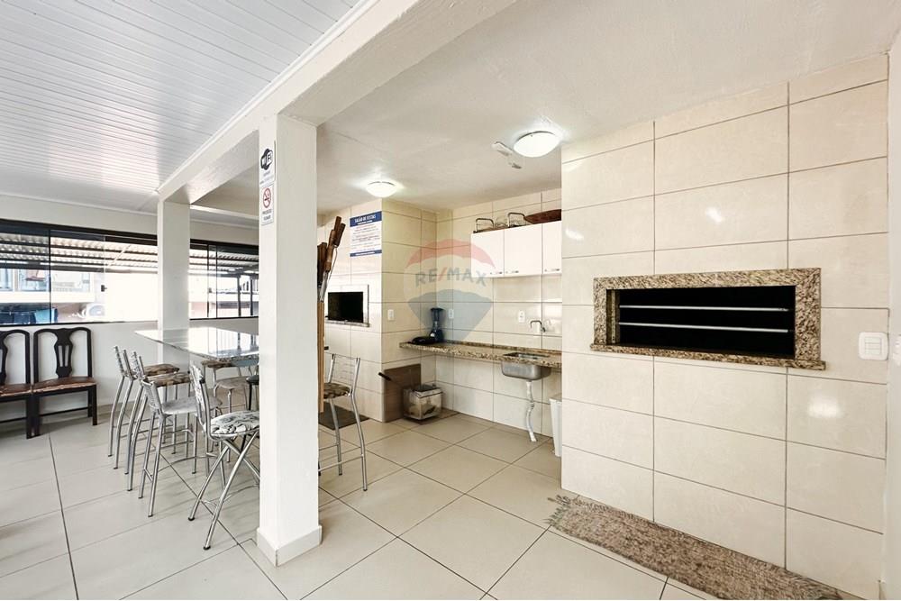 Apartamento - Venda - Bento Gonçalves , Rio Grande do Sul - APTO BERTOLINI-28.jpg - 610251016-47