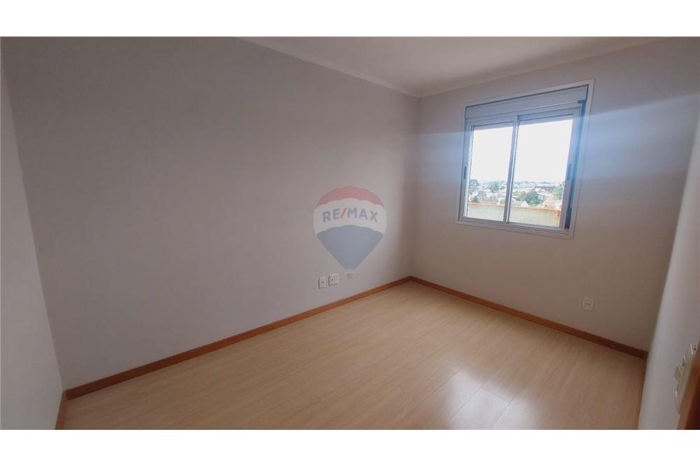 Apartamento - Alugar - Passo Fundo , Rio Grande do Sul - 12 - 610271045-1373