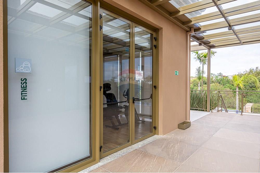 Terreno - Venda - Gravataí , Rio Grande do Sul - _DSC5560.jpg - 610161080-64