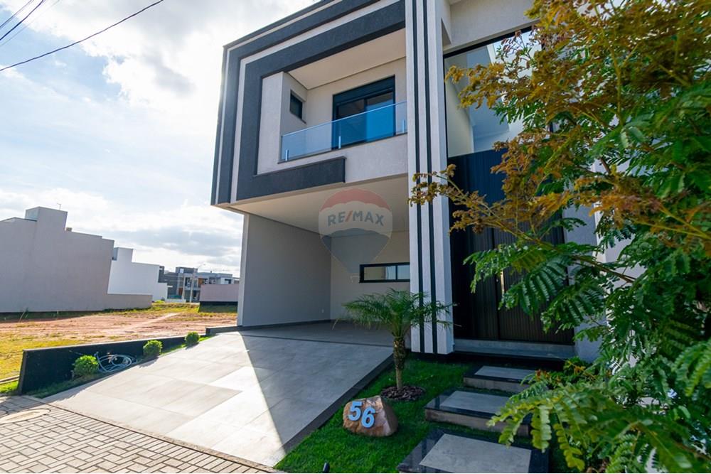 Sobrado - Venda - Cachoeirinha , Rio Grande do Sul - _DSC4446.jpg - 610381129-13