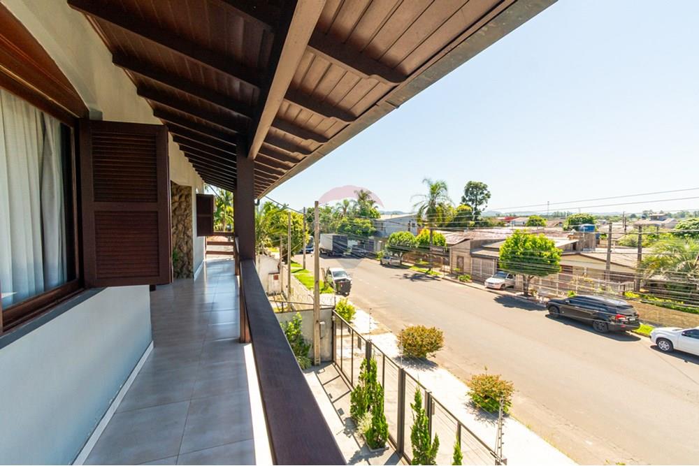 Casa - Venda - Cachoeirinha , Rio Grande do Sul - 24.jpg - 610381132-3