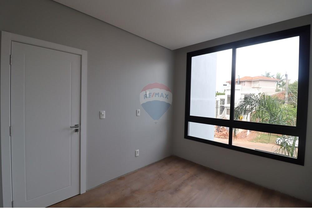 Triplex - Venda - Passo Fundo , Rio Grande do Sul - IMG_4139.JPG - 610271075-8