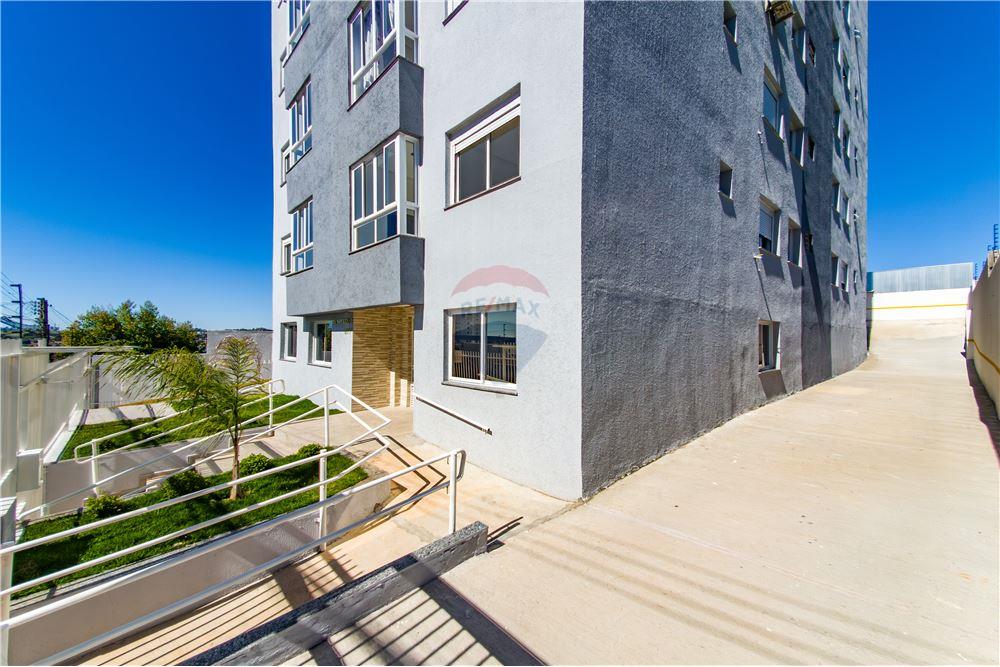 Apartamento - Venda - Passo Fundo , Rio Grande do Sul - 17 - 610351016-177