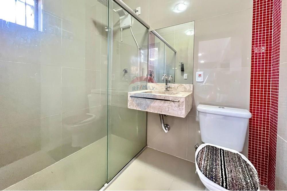 Casa - Venda - Canoas , Rio Grande do Sul - 3acf153a-cb64-4d1c-9a31-aab8c593dc4e.jpg - 610241040-18