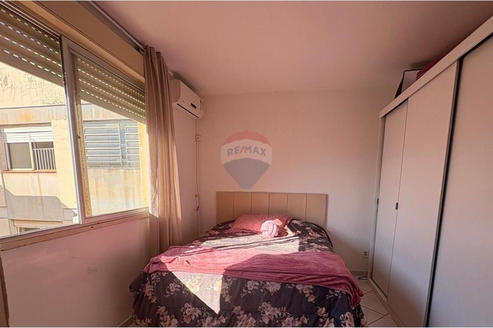 Apartamento - Venda - Santa Maria , Rio Grande do Sul - IMG-20250708-WA0003.jpg - 610451002-11