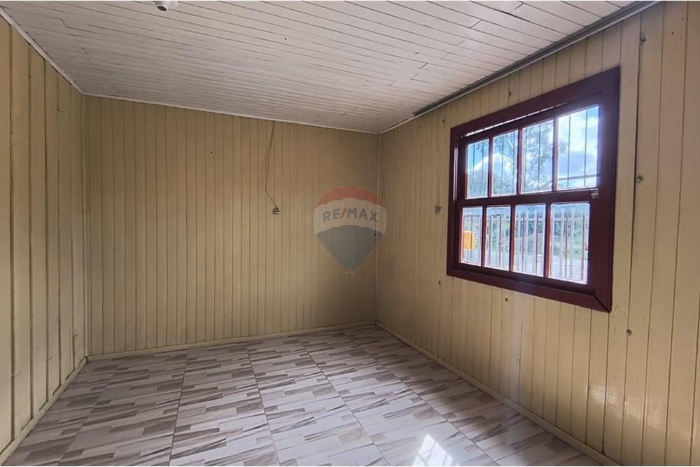 Casa - Alugar - Lagoa Vermelha , Rio Grande do Sul - WhatsApp Image 2025-09-24 at 14.12.43 (3).jpeg - 610111017-2