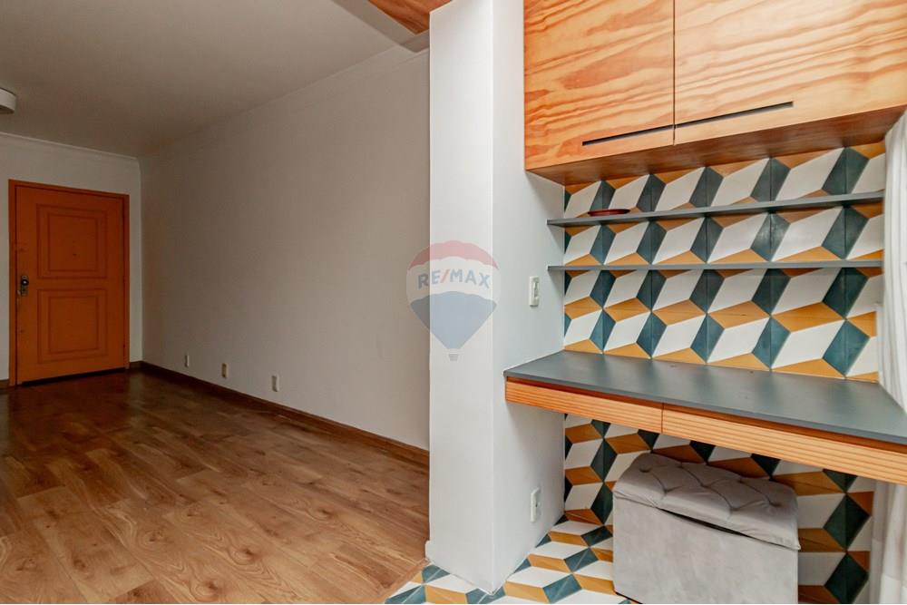 Apartamento - Venda - Porto Alegre , Rio Grande do Sul - IMG_5934.jpg - 610221042-51