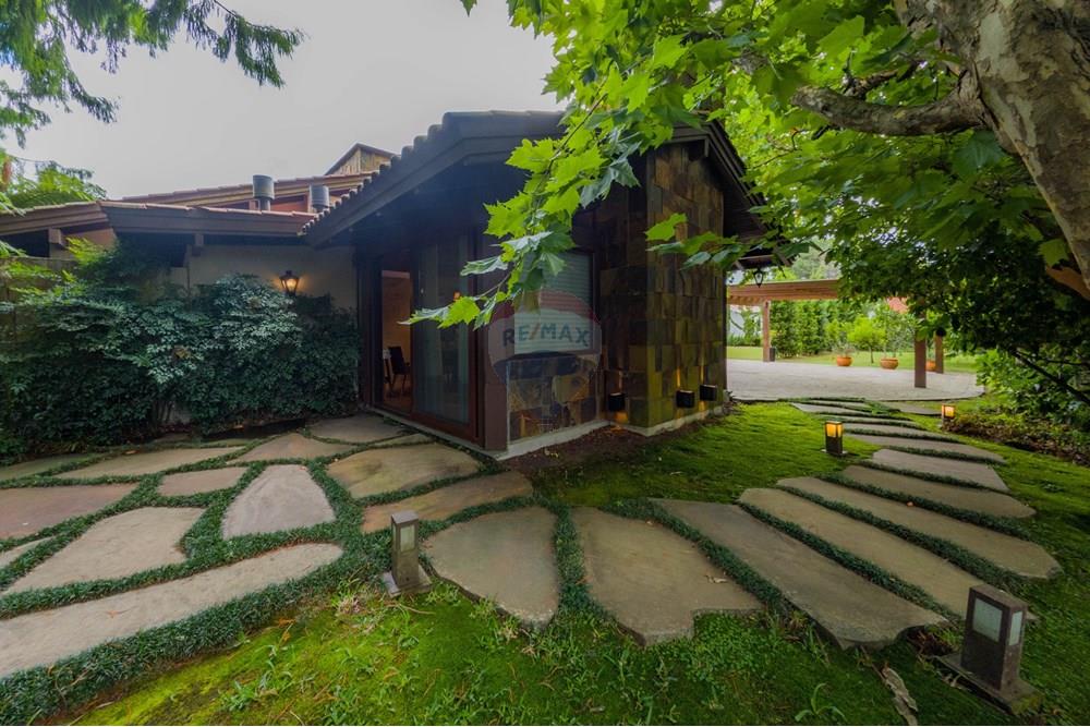 Casa de Condomínio - Venda - Canela , Rio Grande do Sul - foto-40.jpg - 612711028-47