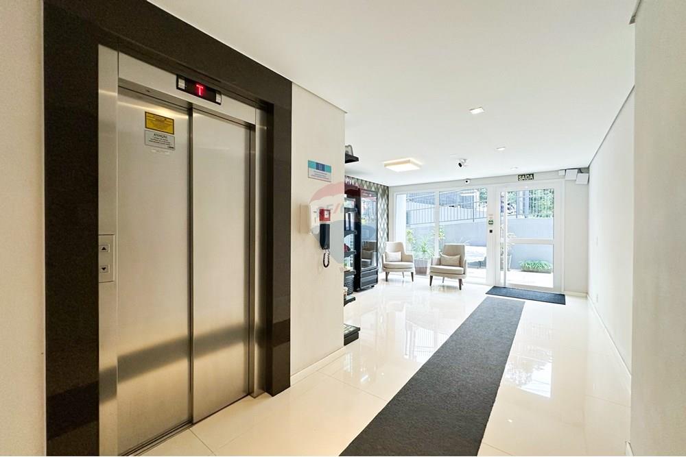 Apartamento - Venda - Bento Gonçalves , Rio Grande do Sul - FIT-25.jpg - 610251016-40