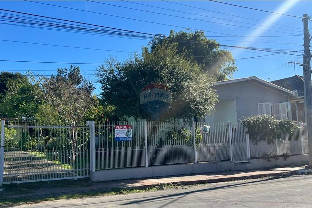 Casa - Venda - Montenegro , Rio Grande do Sul - WhatsApp Image 2025-08-13 at 17.14.37.jpeg - 610091005-72