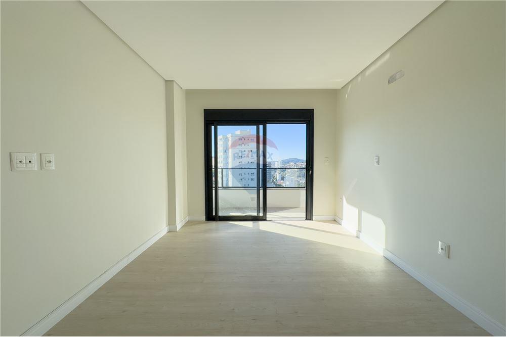 Apartamento - Venda - Bento Gonçalves , Rio Grande do Sul - 13 - 610251008-43