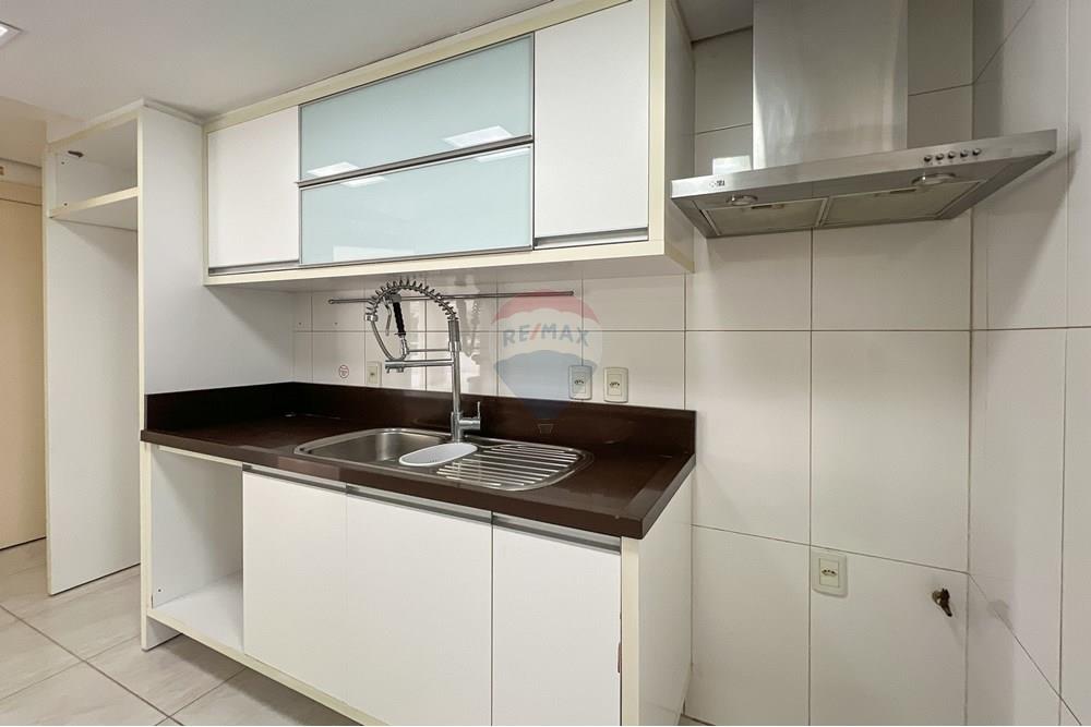 Apartamento - Venda - Canoas , Rio Grande do Sul - DJI_20250311_115446_535.jpg - 612651005-83