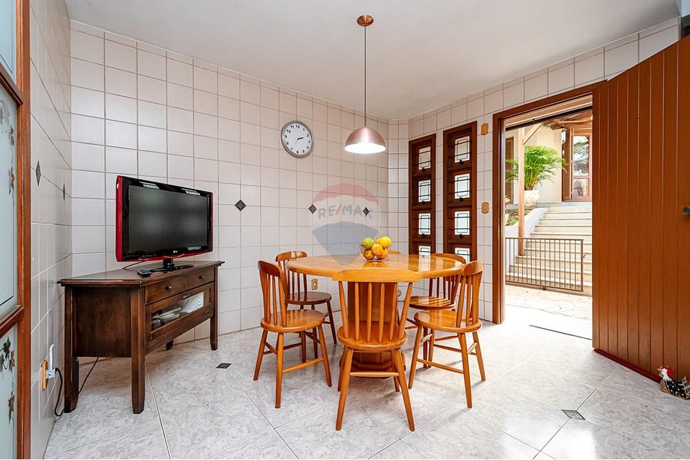 Sobrado - Venda - Novo Hamburgo , Rio Grande do Sul - DSC_1544.jpg - 610261045-15