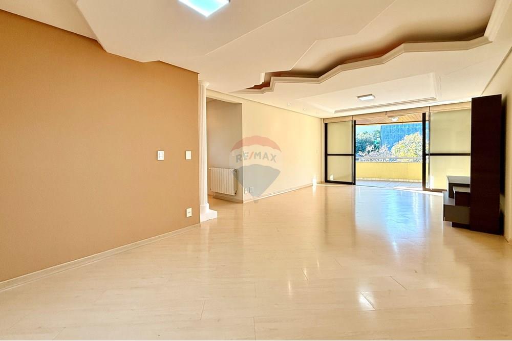 Apartamento - Venda - Caxias do Sul , Rio Grande do Sul - IMG_8453.JPG - 610301070-38