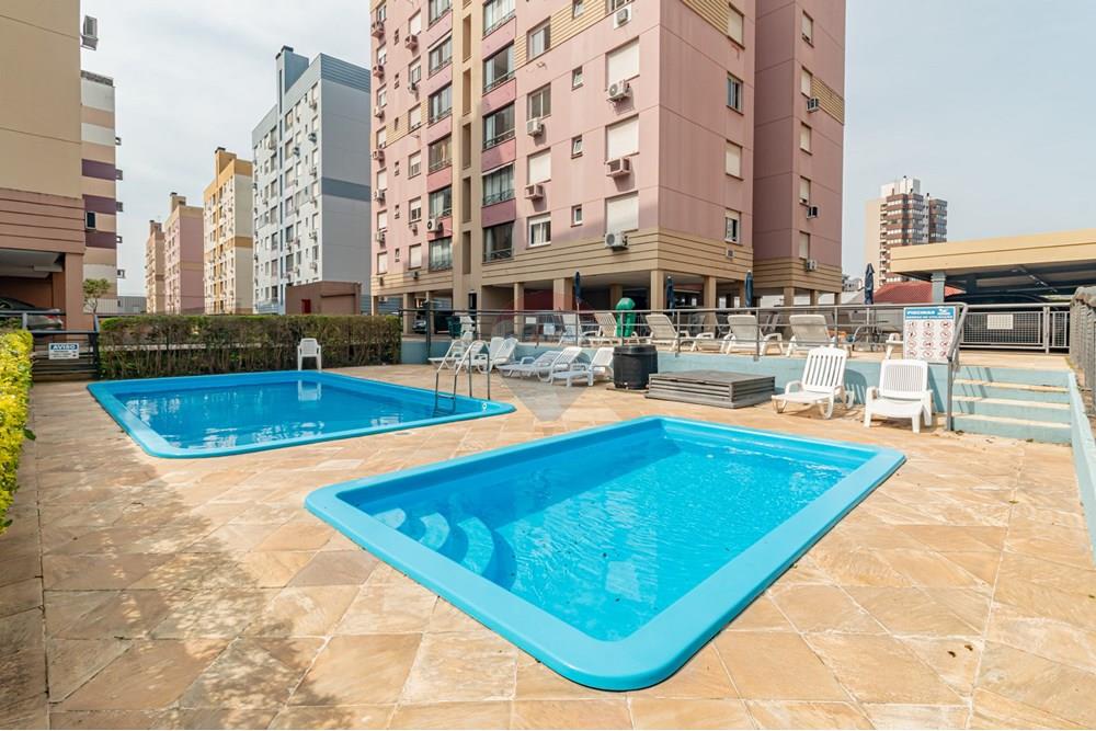 Apartamento - Venda - Porto Alegre , Rio Grande do Sul - IMG_2150.jpg - 612521047-26