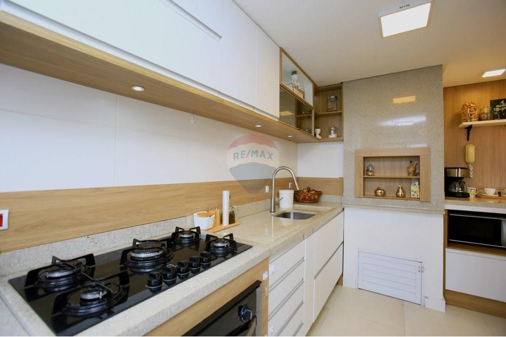 Apartamento - Venda - Porto Alegre , Rio Grande do Sul - FOTO 21 .jpg - 612481004-82