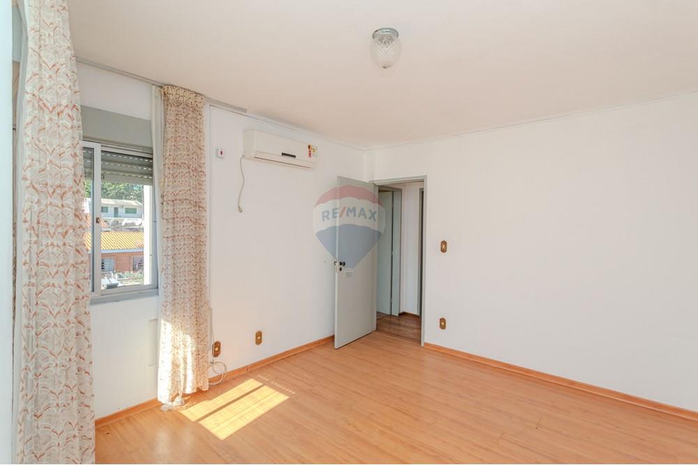 Cobertura - Venda - Santa Maria , Rio Grande do Sul - IMG_4262.jpg - 610311070-40