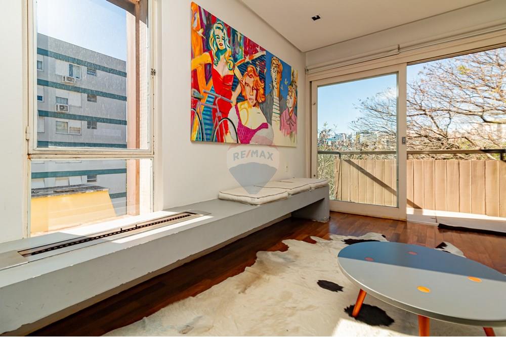 Apartamento - Venda - Porto Alegre , Rio Grande do Sul - IMG_5853.jpg - 610221042-52