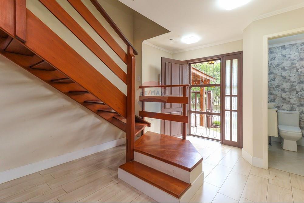 Casa - Venda - Porto Alegre , Rio Grande do Sul - @dscimagens_-268.jpg - 612511073-5