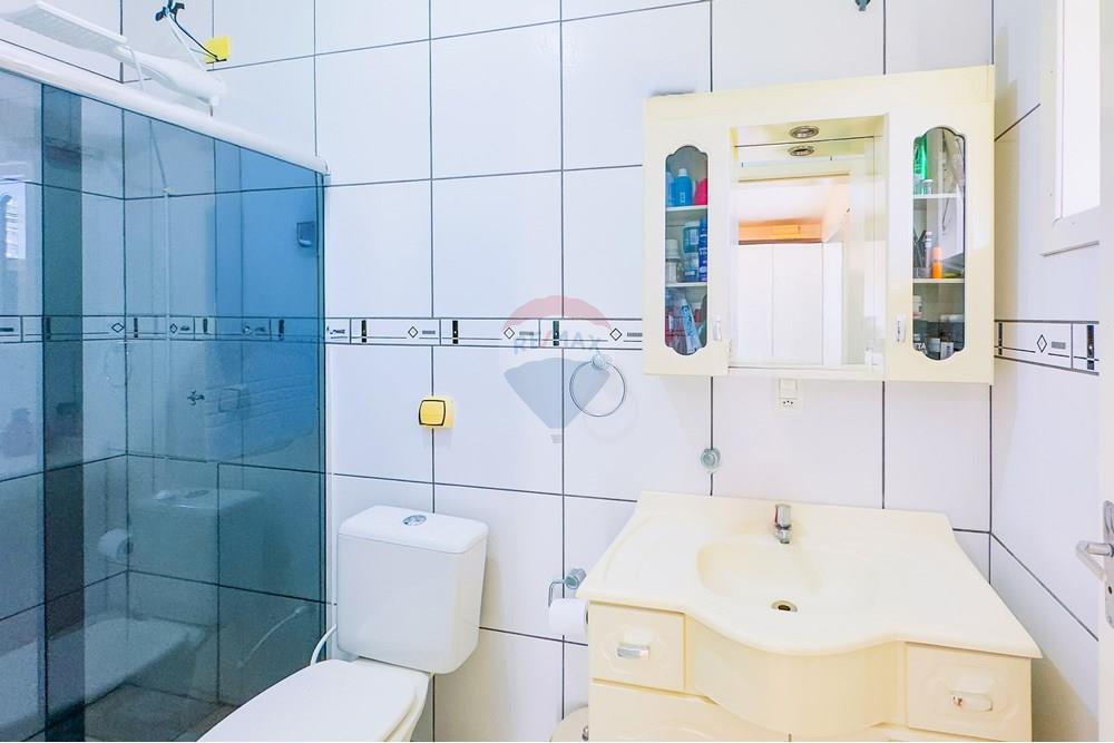 Casa - Venda - Erechim , Rio Grande do Sul - IMG_9885.jpg - 612761022-5