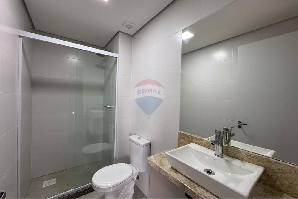 Apartamento - Alugar - Passo Fundo , Rio Grande do Sul - WhatsApp Image 2024-11-13 at 12.45.34.jpeg - 610271045-1347