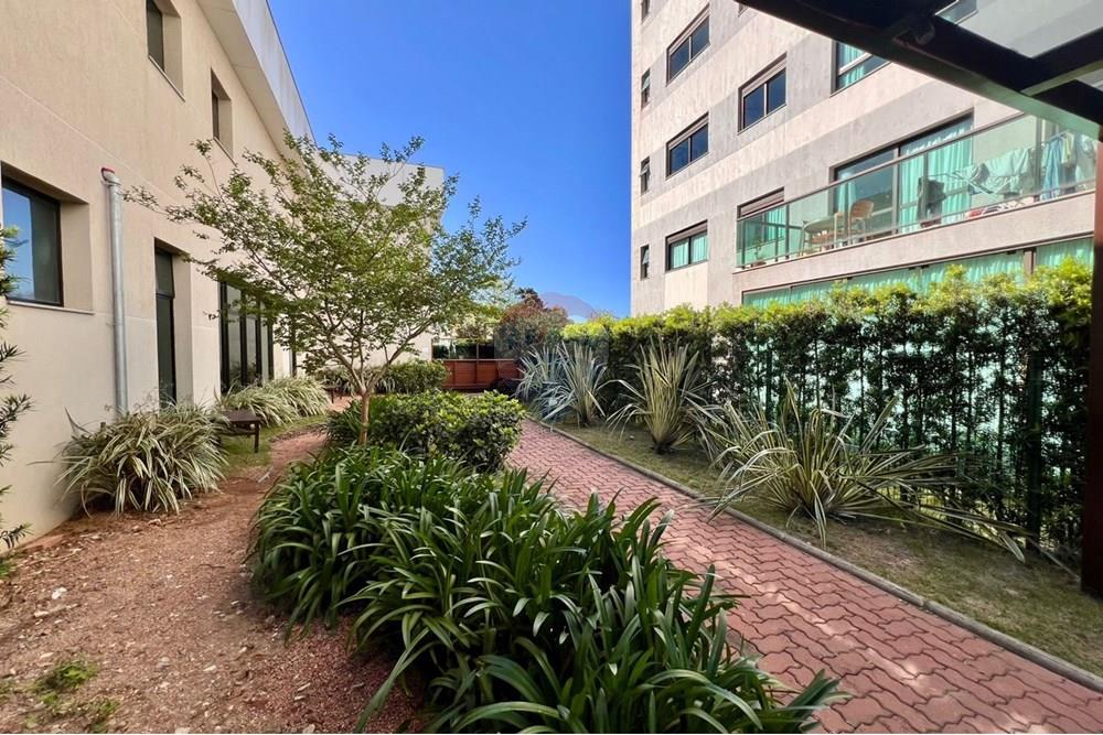 Apartamento - Venda - Passo Fundo , Rio Grande do Sul - 13.jpeg - 610271019-104