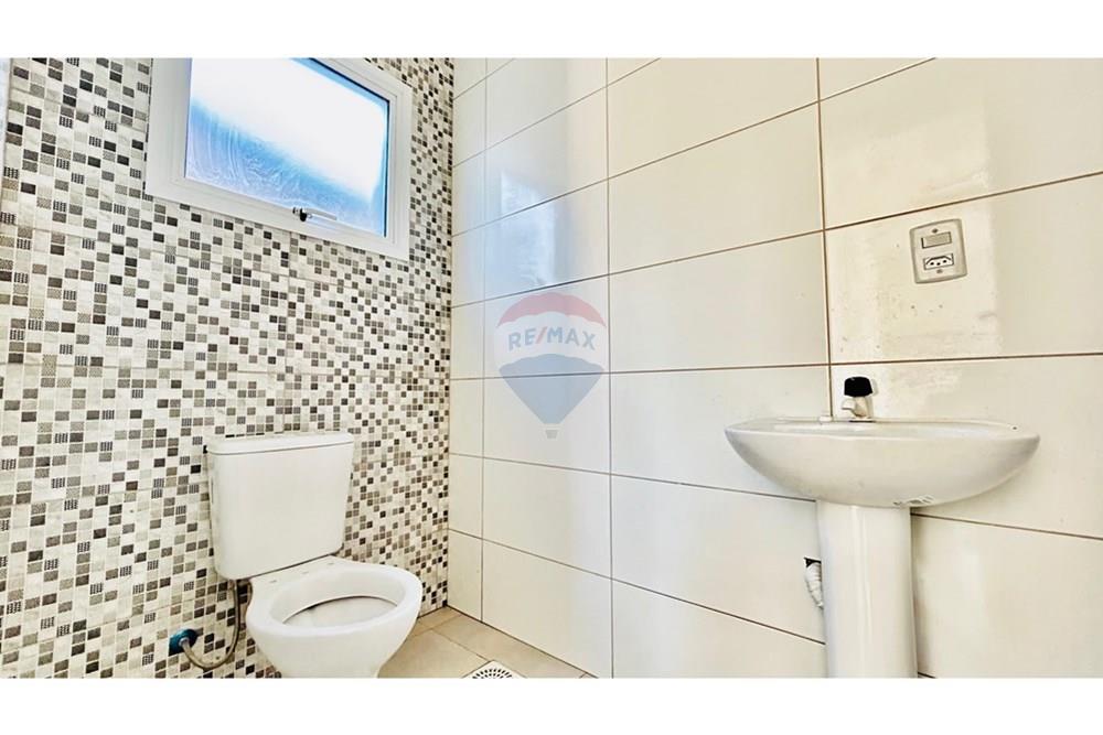 Apartamento - Venda - Guaíba , Rio Grande do Sul - Imagem do WhatsApp de 2025-05-21 à(s) 17.06.29_d48987c7.jpg - 612781004-55