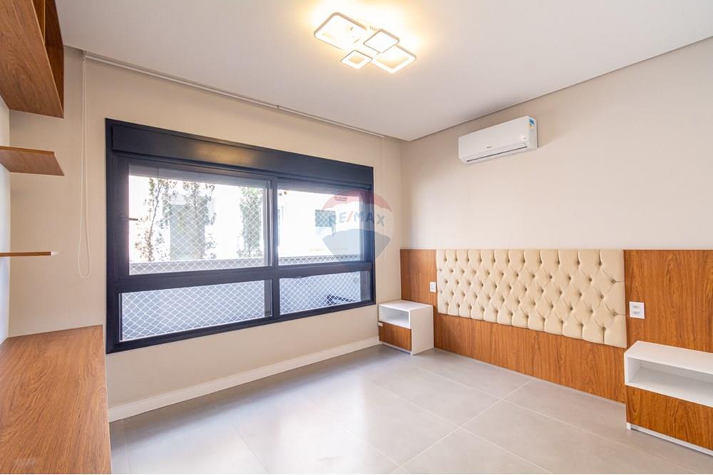 Casa de Condomínio - Alugar - Gravataí , Rio Grande do Sul - _DSC8197.jpg - 610161022-33