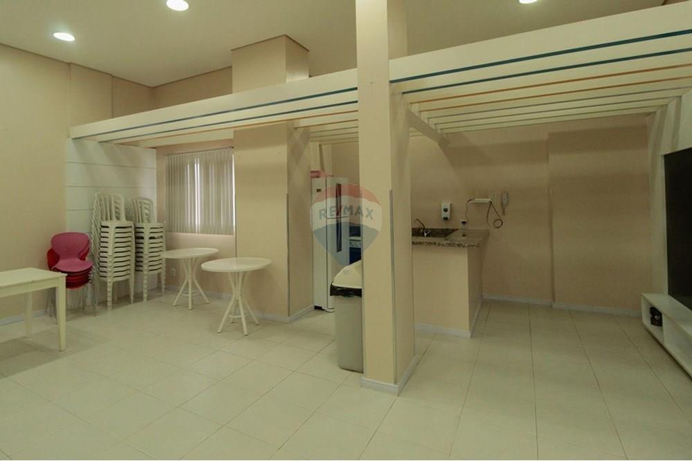 Apartamento - Venda - Porto Alegre , Rio Grande do Sul - lf37.jpg - 612541029-14