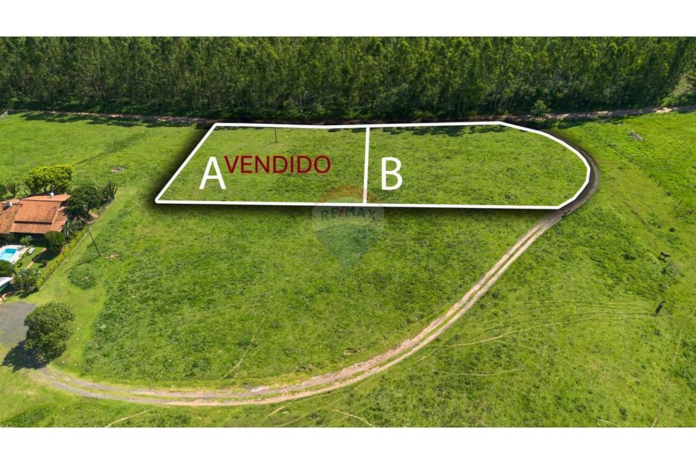 Terreno - Venda - Montenegro , Rio Grande do Sul - Foto-9i MODIFICADOJPG.JPG - 610091008-114