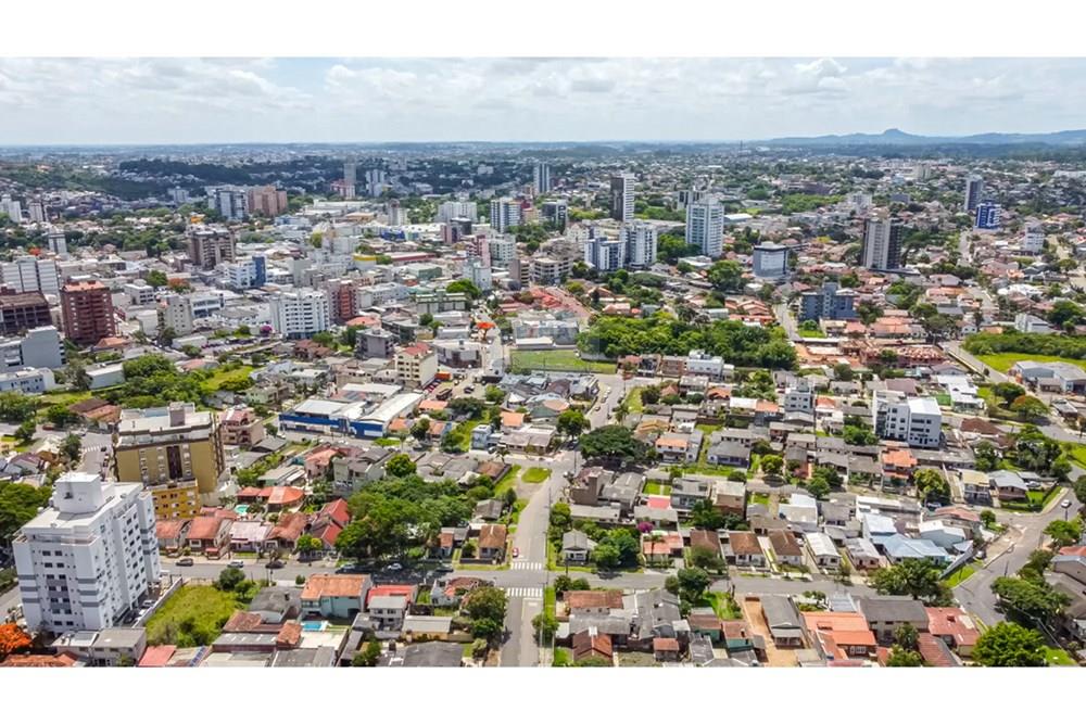 Terreno - Venda - Gravataí , Rio Grande do Sul - Snapshot_1.jpg - 610381039-704