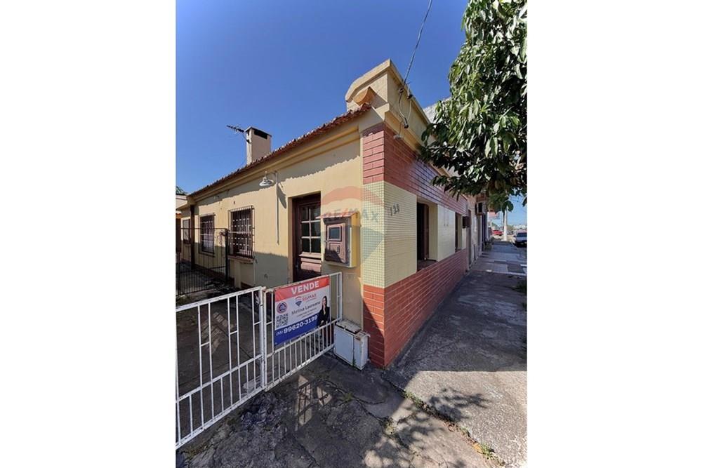 Casa - Venda - São Gabriel , Rio Grande do Sul - WhatsApp Image 2025-10-22 at 13.07.13 (1).jpeg - 612631035-16