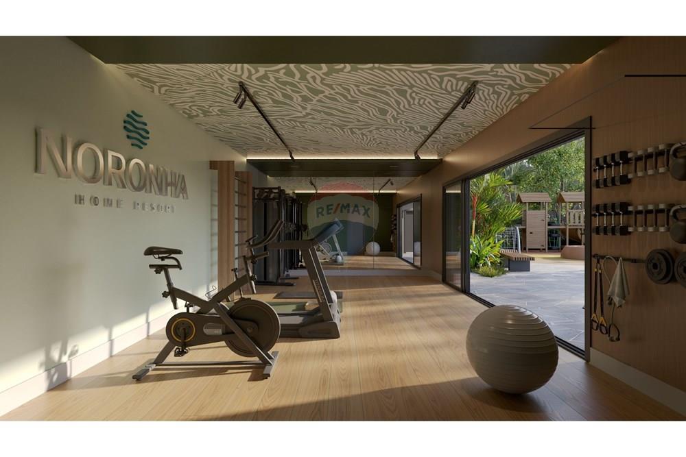 Apartamento - Venda - Passo Fundo , Rio Grande do Sul - Apartamento 1 e 2 dormitórios8.jpg - 610271050-90