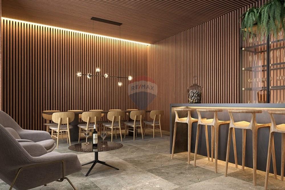 Apartamento - Venda - Bento Gonçalves , Rio Grande do Sul - adega 1.jpg - 610331017-75