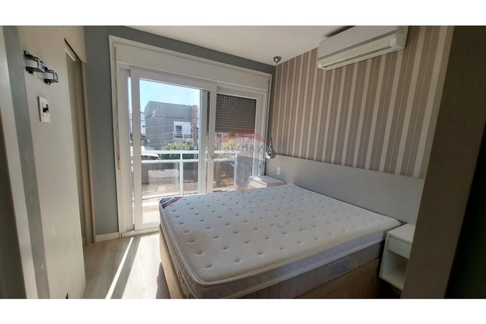 Casa - Venda - Porto Alegre , Rio Grande do Sul - WhatsApp Image 2025-10-01 at 11.46.27.jpeg - 612541001-141