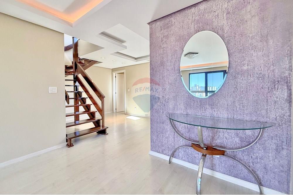 Cobertura - Venda - Caxias do Sul , Rio Grande do Sul - IMG_3701.jpeg - 610301020-77