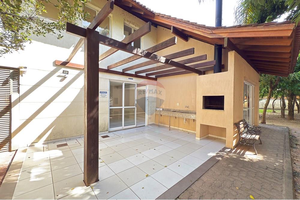 Apartamento - Venda - Porto Alegre , Rio Grande do Sul - 23.JPG - 610191035-124