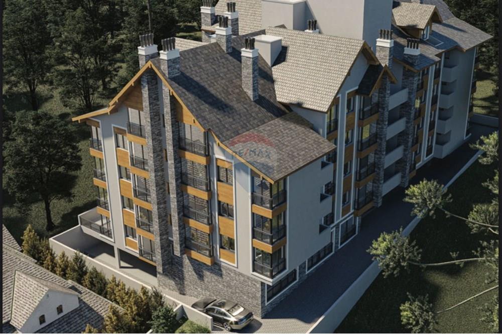 Apartamento - Venda - Canela , Rio Grande do Sul - IMG_1611.jpeg - 610131049-5