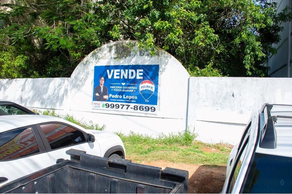 Terreno - Venda - Cachoeirinha , Rio Grande do Sul - WhatsApp Image 2024-12-19 at 10.24.33.jpeg - 612551057-8
