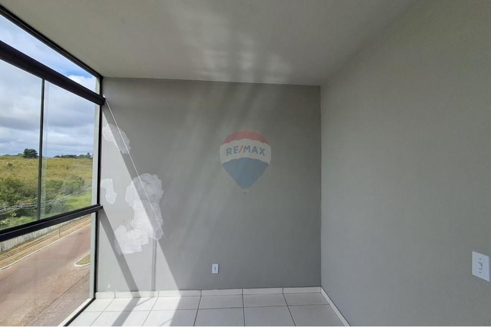 Apartamento - Venda - Alvorada , Rio Grande do Sul - Imagem do WhatsApp de 2025-03-20 à(s) 17.35.28_706bc6ca.jpg - 612531034-117