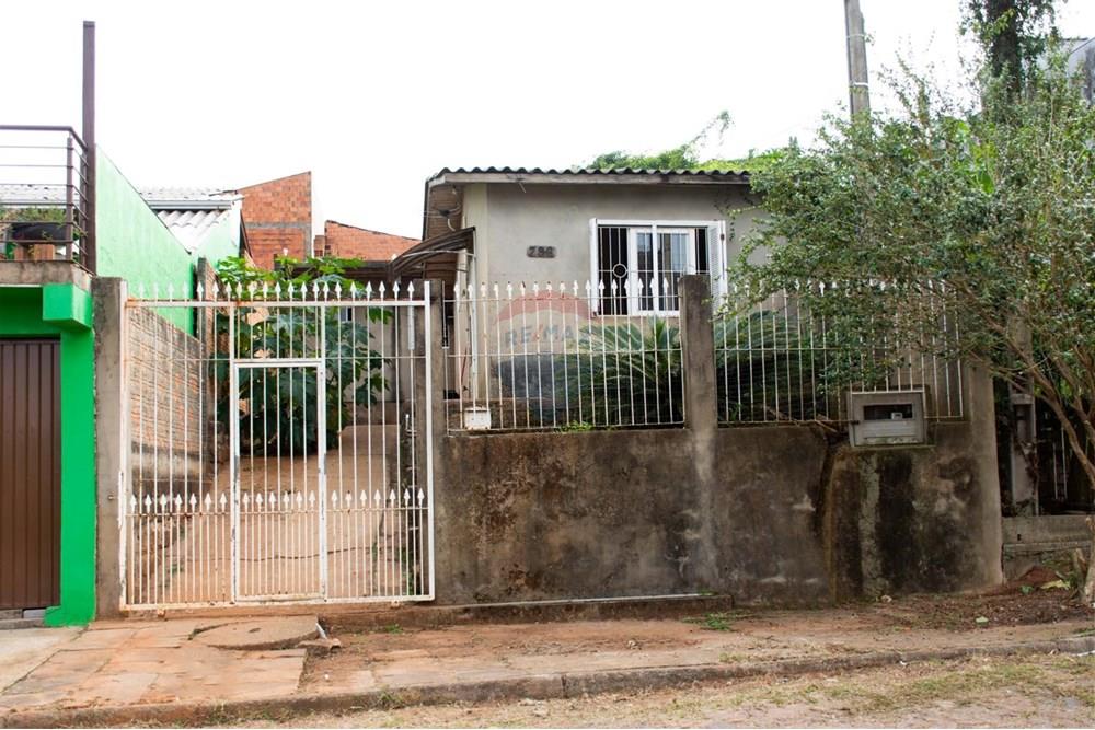 Casa - Venda - Cachoeirinha , Rio Grande do Sul - 19.jpeg - 612551022-108