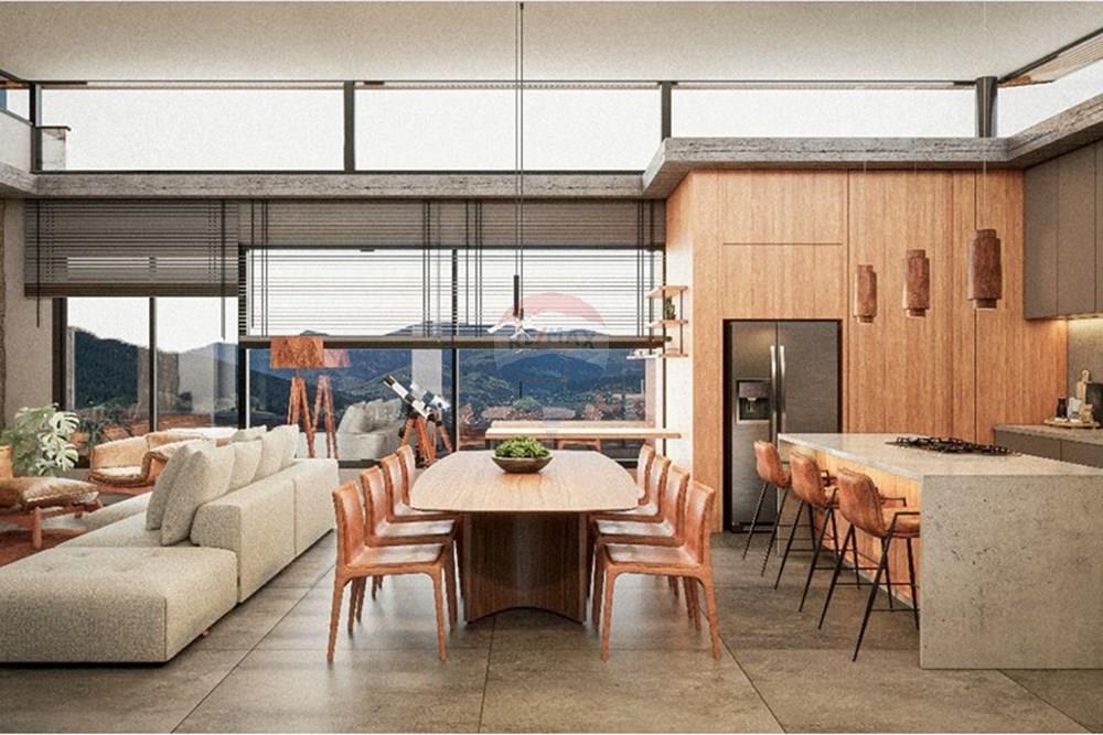 Casa - Venda - Passo Fundo , Rio Grande do Sul - WhatsApp Image 2025-01-15 at 15.32.02.jpeg - 610271037-51