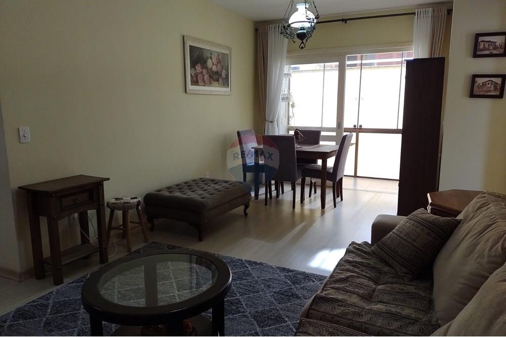 Apartamento - Venda - Nova Petrópolis , Rio Grande do Sul - WhatsApp Image 2025-08-01 at 12.55.09 (1).jpeg - 610131041-64