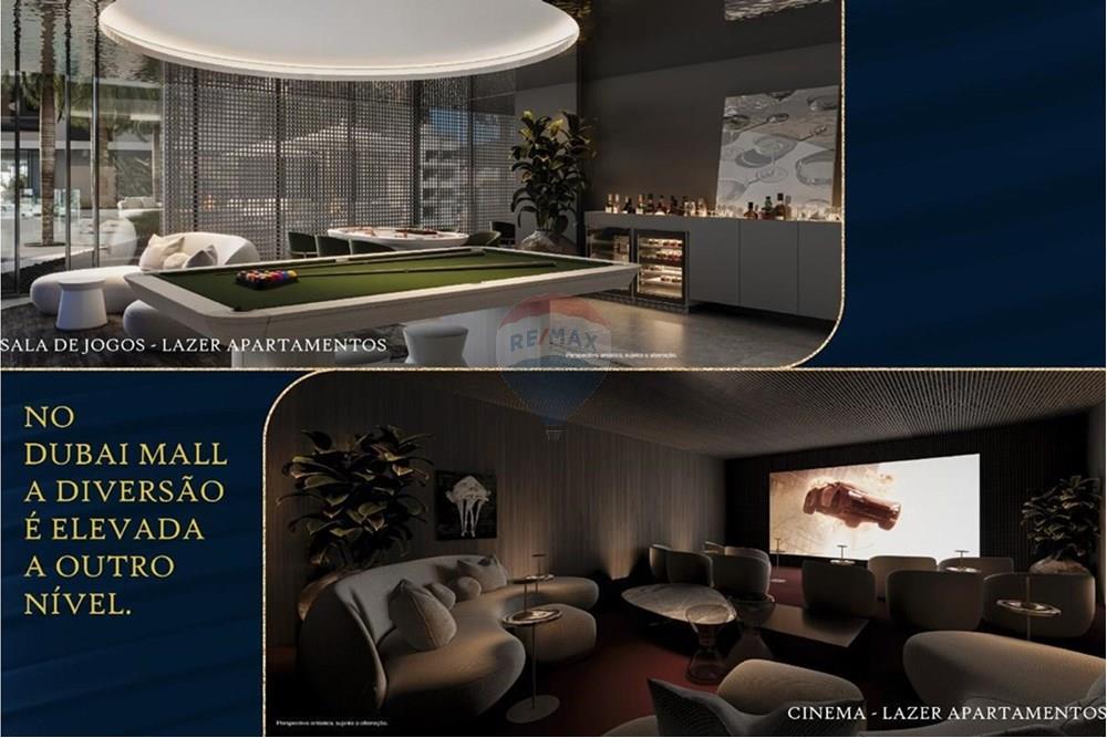 Studio - Venda - Porto Belo , Santa Catarina - 40.jpg - 610451002-23