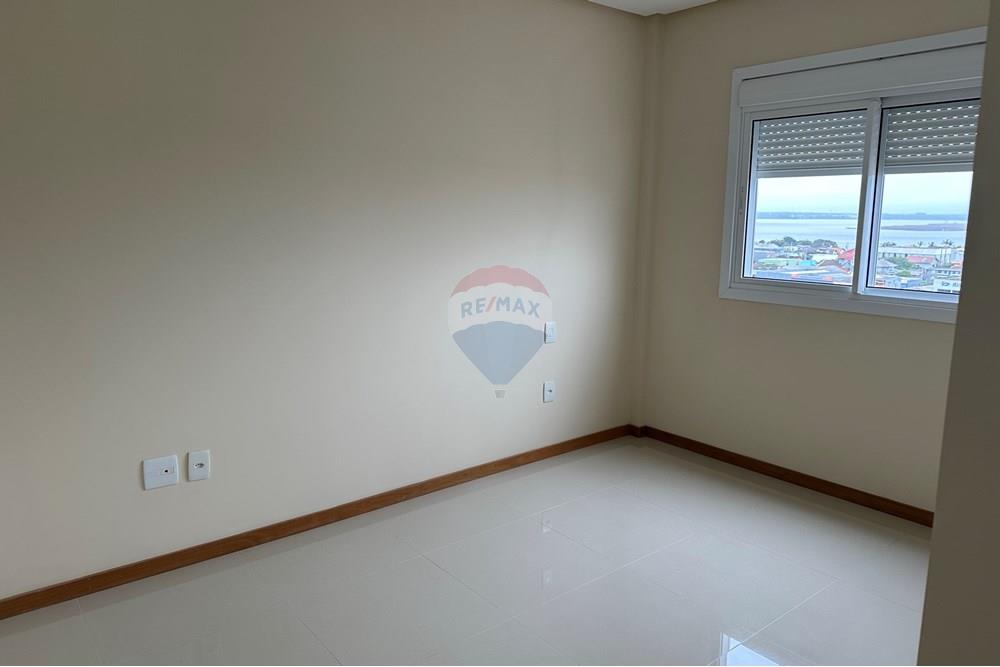 Apartamento - Venda - Tramandaí , Rio Grande do Sul - IMG_3437.JPG - 610391030-213