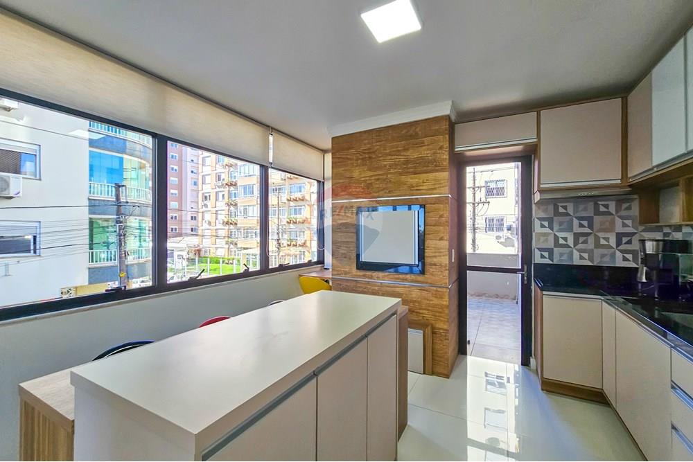 Apartamento - Venda - Passo Fundo , Rio Grande do Sul - WhatsApp Image 2025-06-12 at 13.24.29 (2).jpeg - 612621005-83