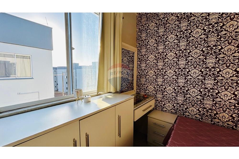 Apartamento - Venda - Guaíba , Rio Grande do Sul - Imagem do WhatsApp de 2025-06-18 à(s) 12.39.52_7f712d24.jpg - 612781004-50