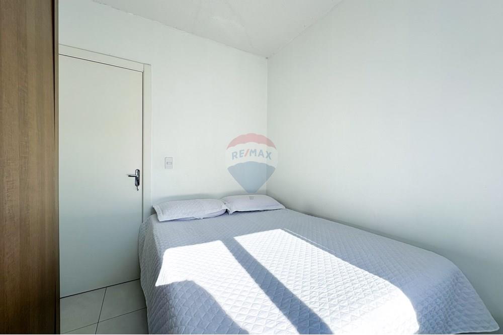Apartamento - Venda - Bento Gonçalves , Rio Grande do Sul - ABRAMO-03.jpg - 610251016-53