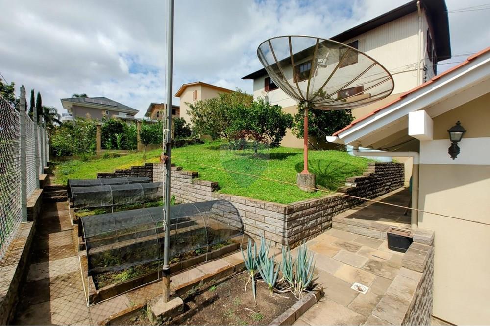 Casa - Venda - Bento Gonçalves , Rio Grande do Sul - FUNDOS (1).jpeg - 610331038-23