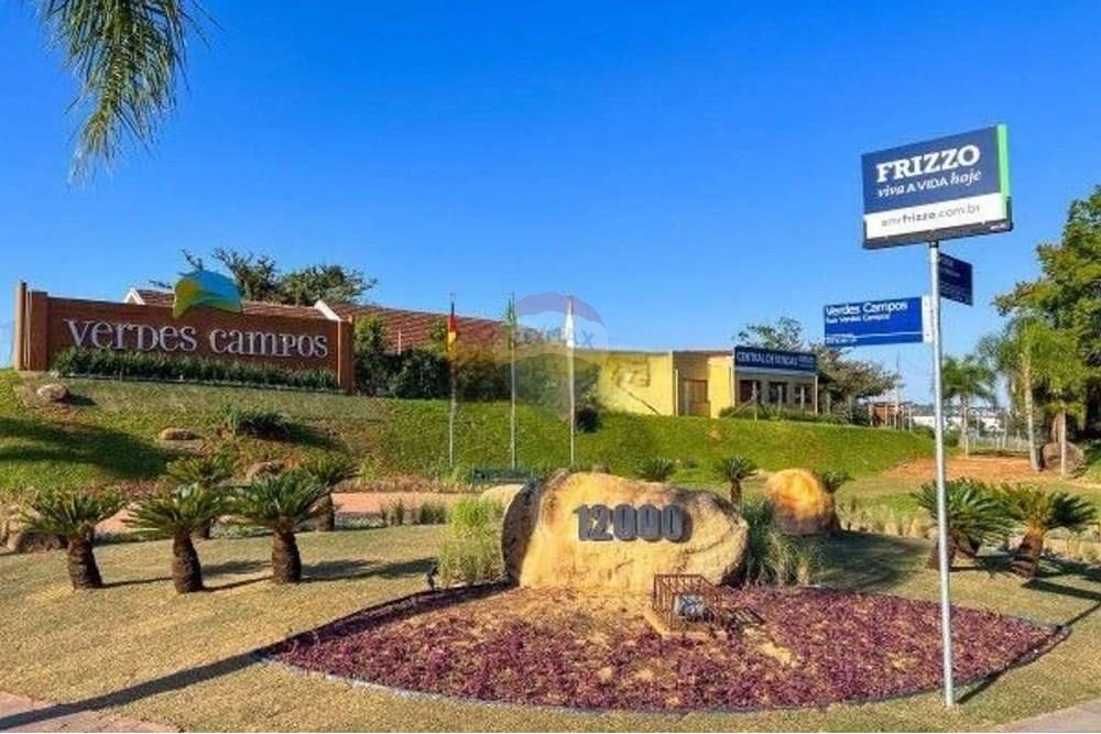 Casa - Venda - Porto Alegre , Rio Grande do Sul - WhatsApp Image 2025-08-07 at 18.11.45 (3).jpeg - 612531061-15